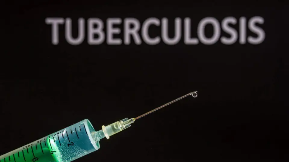 Charlotte-Mecklenburg Schools Notify Families of TB and Whooping Cough Cases at Two Middle Schools