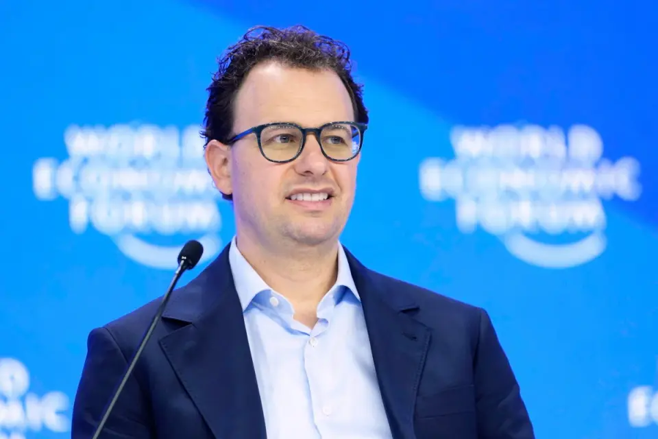 Anthropic Files for Record-Breaking IPO Amid Existential AI Warnings