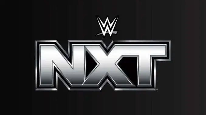 NXT Spoilers for 7/7: Diggs, Grey secure paths as Spears steps in