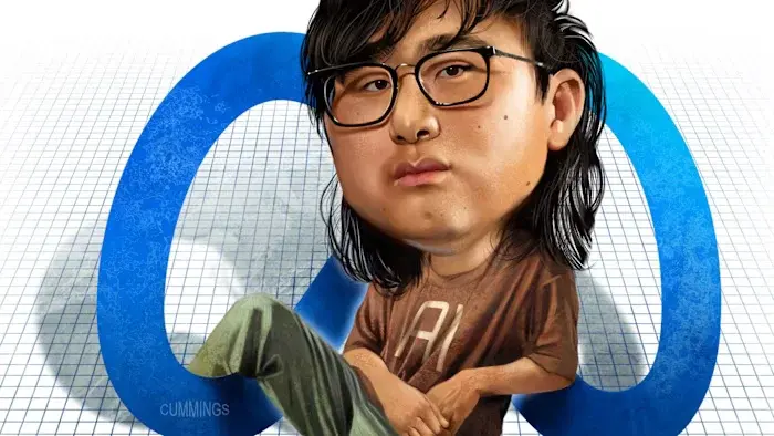 Meta's AI Chief Alexandr Wang Celebrates Muse Launch Amid $100B Gamble