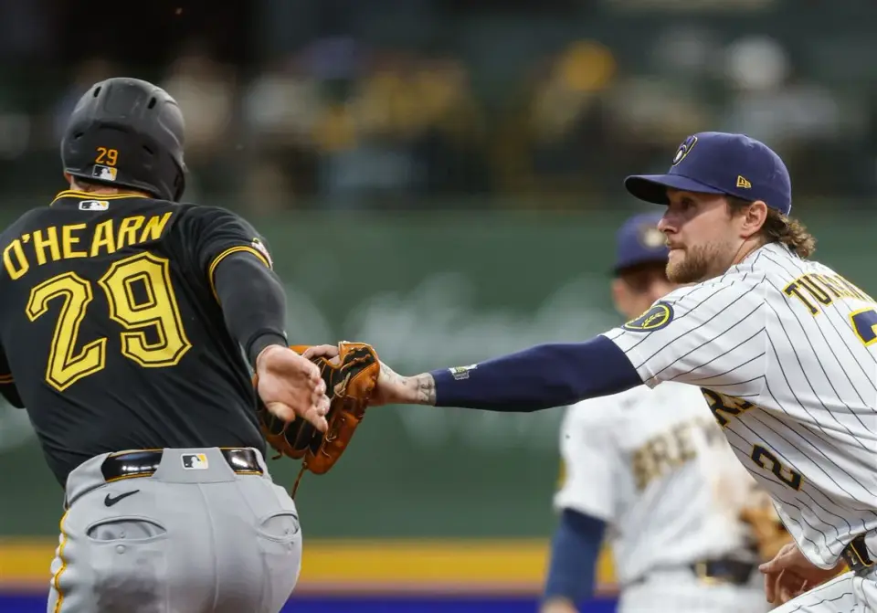 Small-Market 2026 World Series Highlights Analytics and Bullpen Strategy for Pirates