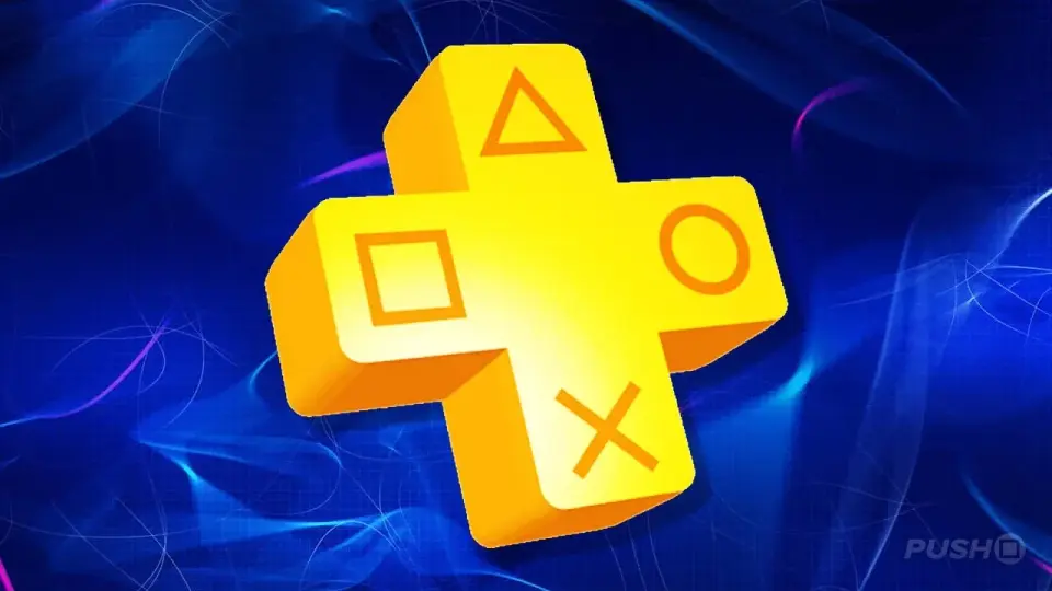 PS Plus Extends EA Sports FC 26 Access Into June, Tied to World Cup Buzz