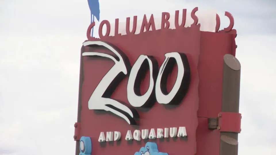 Columbus Zoo Reopens After Bomb Threat Evacuation