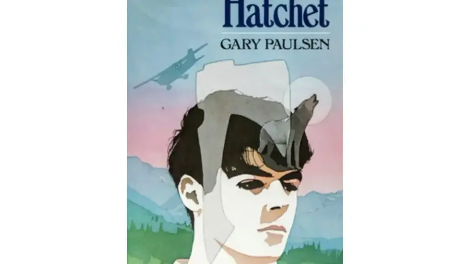 Netflix to Adapt Paulsen's 'Hatchet' with Cianfrance