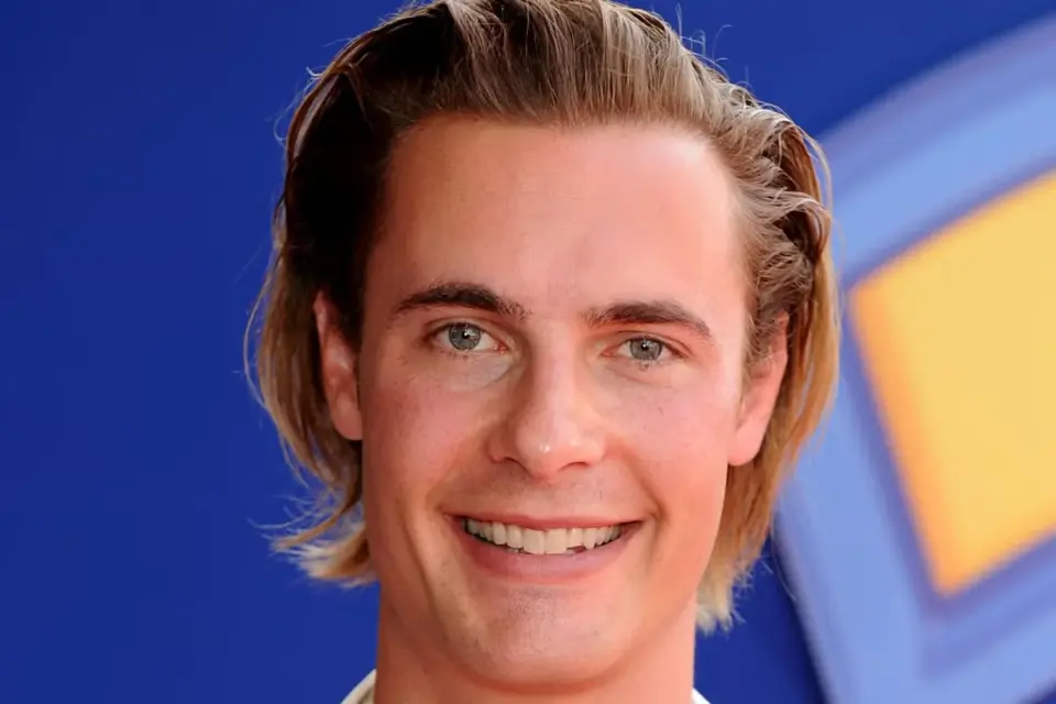 Former Disney actor Erik von Detten faces $900K elder abuse lawsuit over gold coin scheme