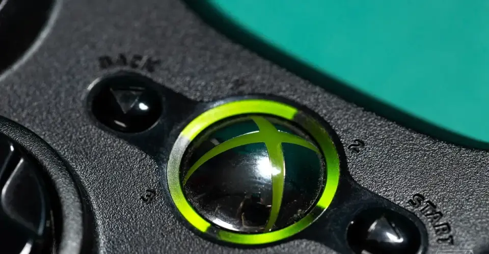Helix could let one Xbox play every generation—if publishers say yes