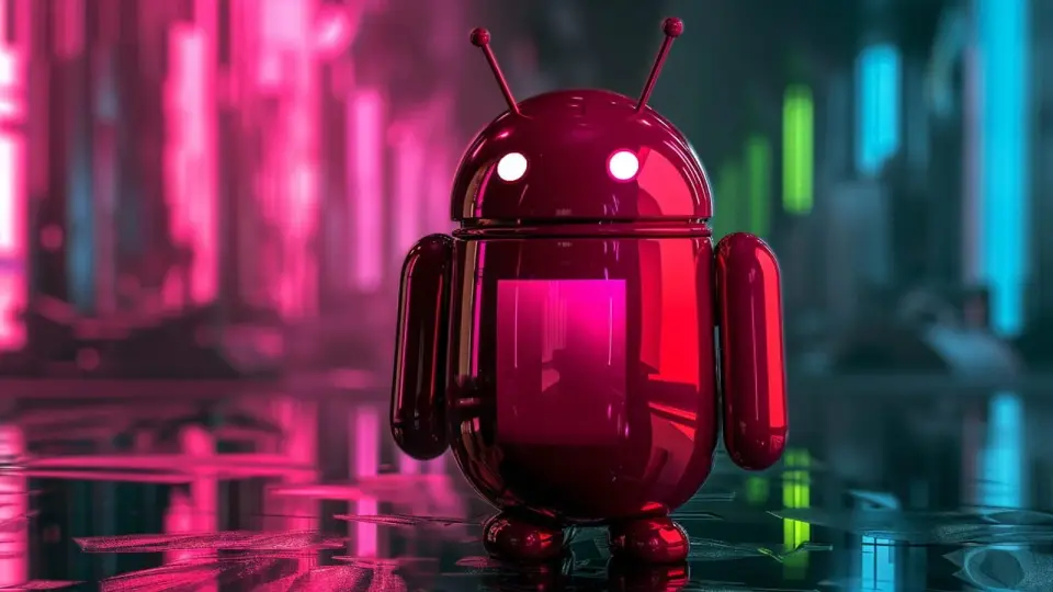 RemControl and RatHat: AI-Driven Android Malware Targets Banking Users in Europe and Canada