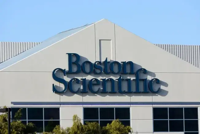 Boston Scientific Discontinues Imager II Catheters After Tip Defect Recall