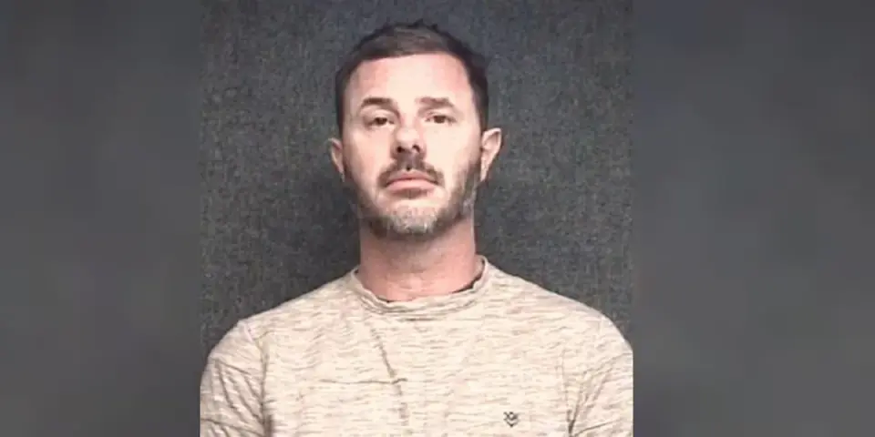 Netflix Doc Draws Fresh Scrutiny to Horry County Death Case