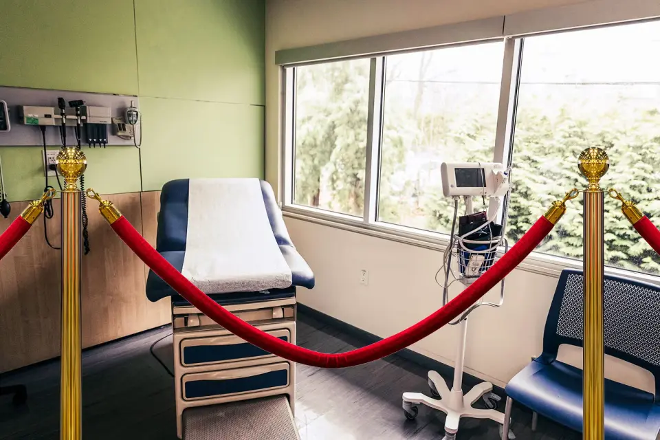 Direct Primary Care: How Membership Fees Are Reshaping Doctor-Patient Relationships