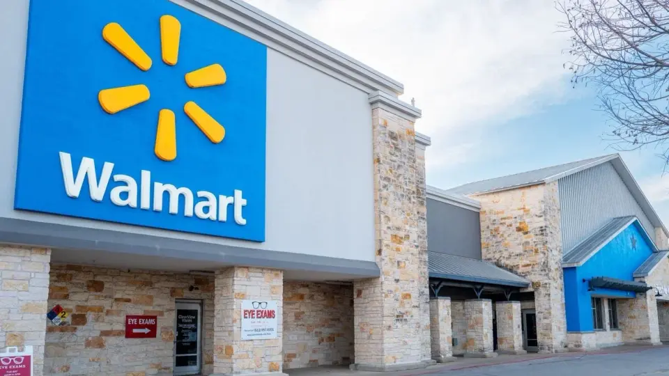 Walmart parking-spot dispute ends in deadly Florida shooting, authorities say
