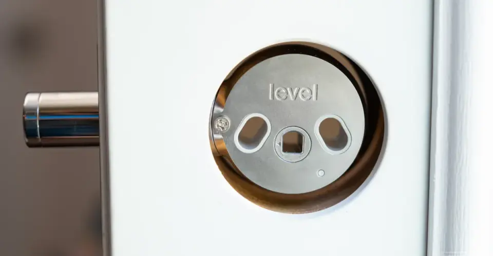 Assa Abloy folds Level into Kwikset as founders exit amid layoffs