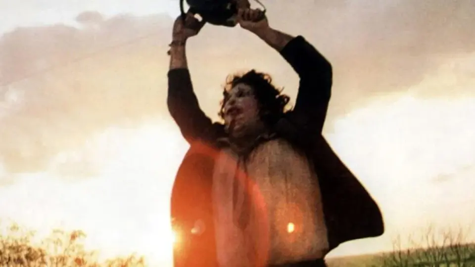 A24 taps Curry Barker to direct Texas Chainsaw Massacre reboot