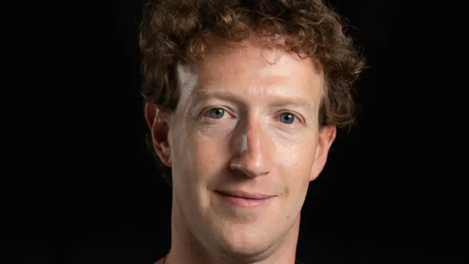 Publishers Sue Meta and Zuckerberg Over Alleged AI-Training Piracy