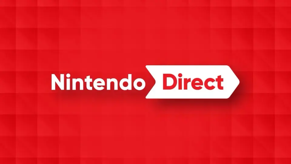 Ubisoft's Just Dance Leak and Insider Predictions Point to a September 10 Nintendo Direct