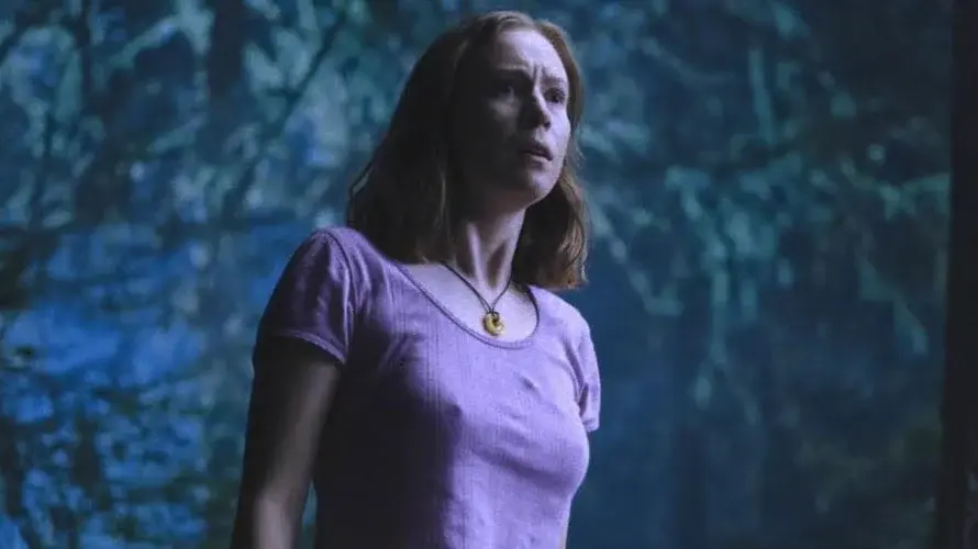Indie Slasher Stuns with Strong Limited Opening