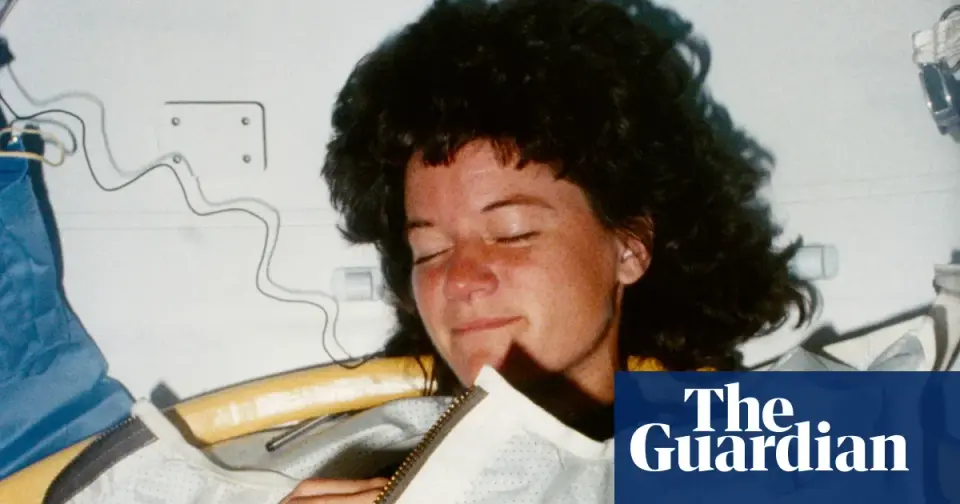 Hibernate to Mars: The Quest for Synthetic Torpor