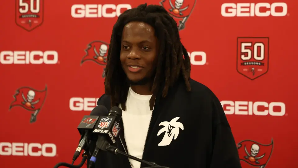 Florida Passes Teddy Bridgewater Act Allowing Coaches to Fund Student-Athletes