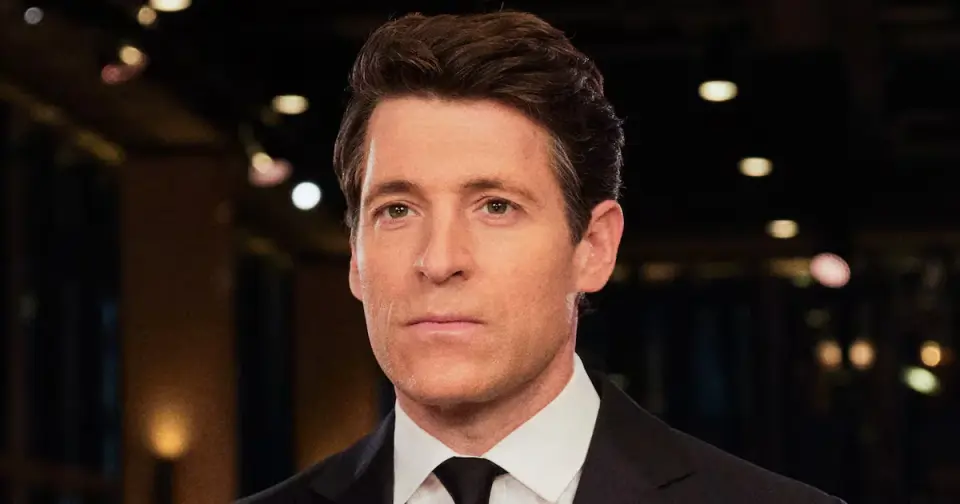 Gutman Delivers CBS Evening News Ratings Win During Dokoupil’s Vacation