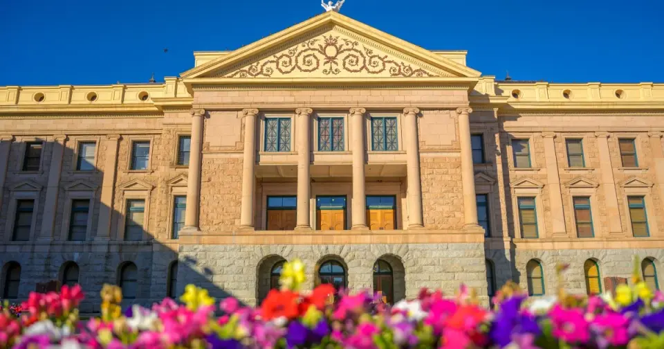 Arizona's Colorado River deal heads to lawmakers — do they have power to change it?