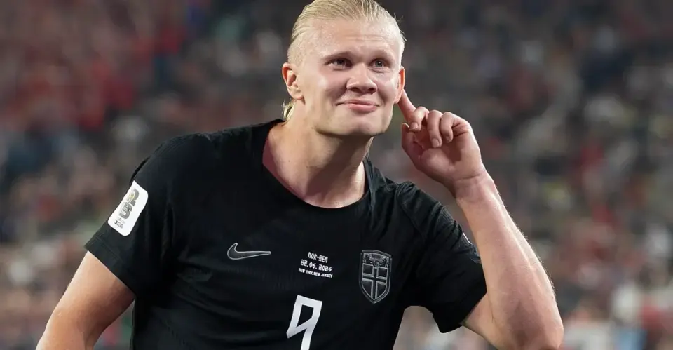 World Cup 2026 Round of 32: Knockout bracket takes shape as teams clinch spots