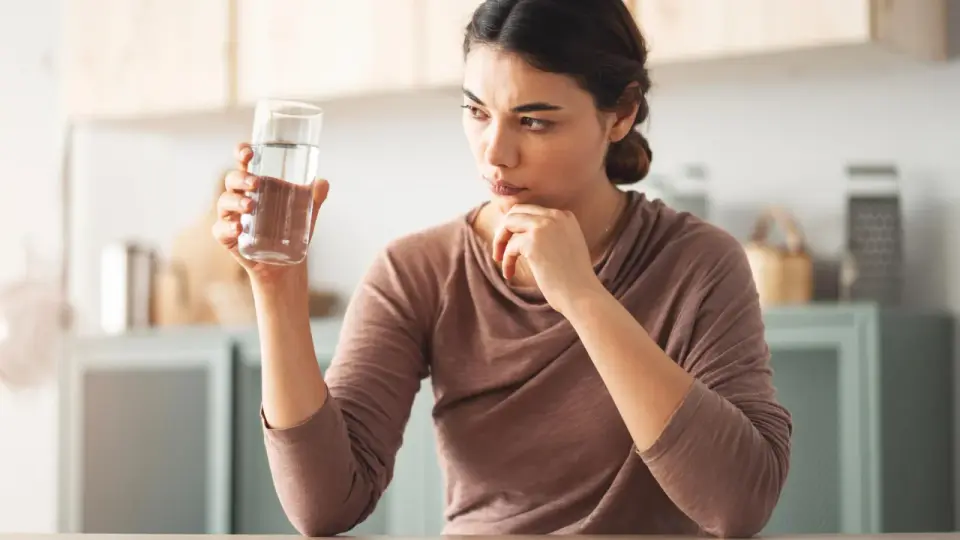 Source of nitrate matters for dementia risk, study finds