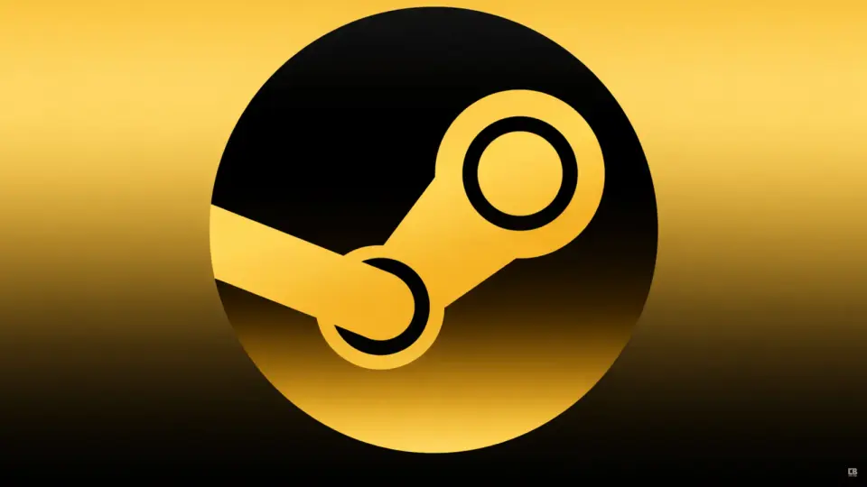 Far Far West Crowned No.1 on Steam, Ousting Windrose
