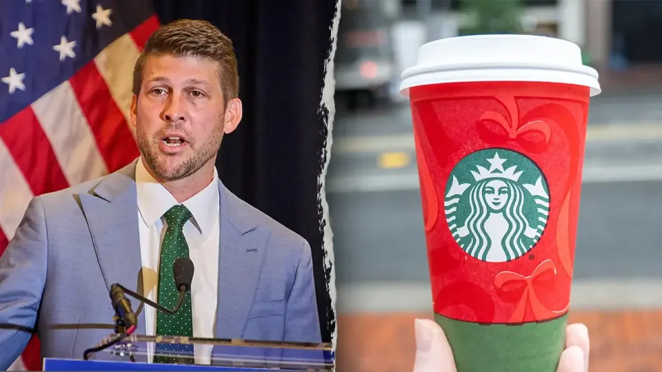 Starbucks Pays $1M to End Florida DEI Lawsuit, Vows Nationwide Compliance