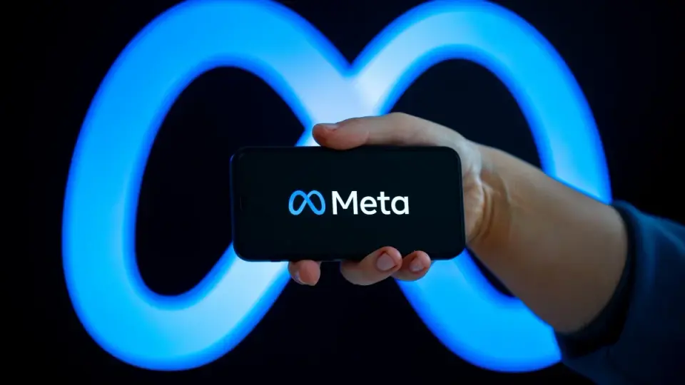 Court Allows Strike 3’s Meta copyright suit over AI training downloads to proceed