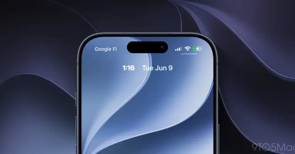 iOS 27 Adds Big Non-AI Upgrades That Improve Everyday Use