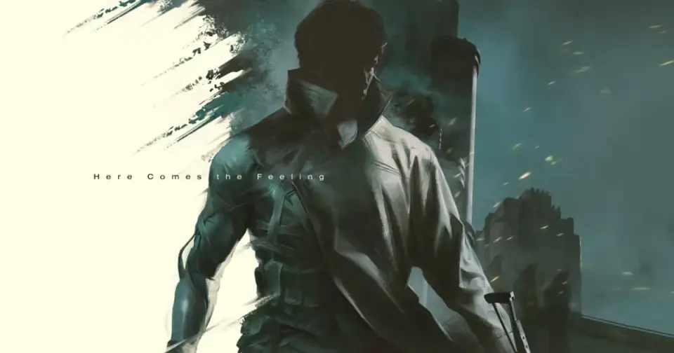 PlayStation Drops Kojima's Physint Over Budget Fears; Xbox Steps In