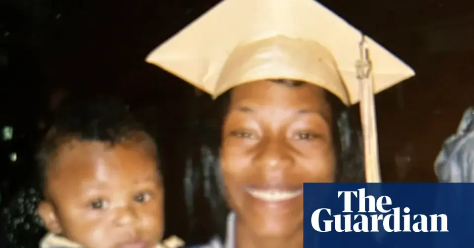 Board denies medical-release bid of deputy in Sonya Massey murder