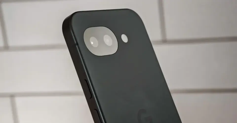Pixel 11a rumored to get Tensor G6 and a MediaTek modem