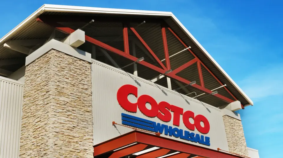 Eight Costco Perks Gone Missing: What Shoppers Miss Most