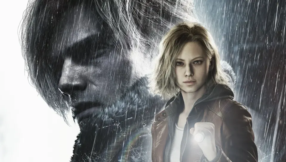 Resident Evil Requiem Demo Arrives on Switch 2, Lets Players Try Early Chapters