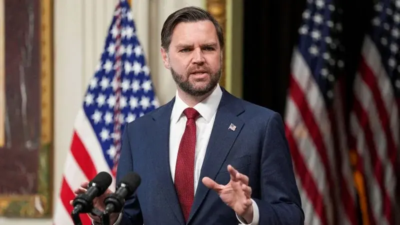 Pakistan talks hang in balance as US-Iran diplomacy collides with Tehran's warnings