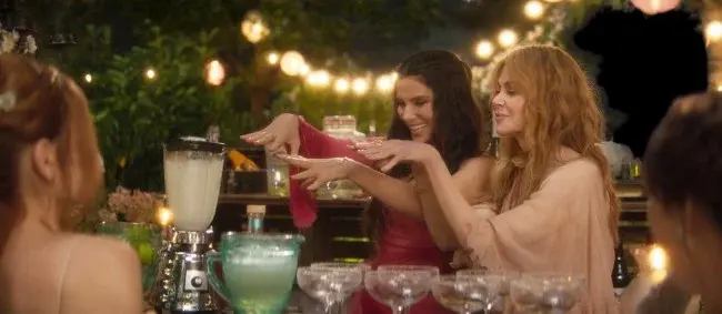 Practical Magic 2 Debuts at No. 1 but Fails to Recoup $75M Budget