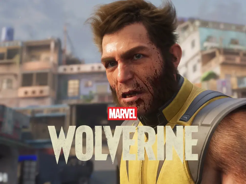 Leak dampens hype for Marvel's Wolverine on PS5