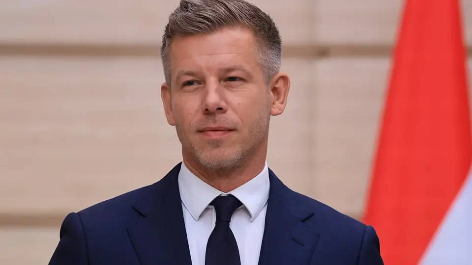 Magyar's Victory Triggers Rapid Dismantling of Orbán's Regime