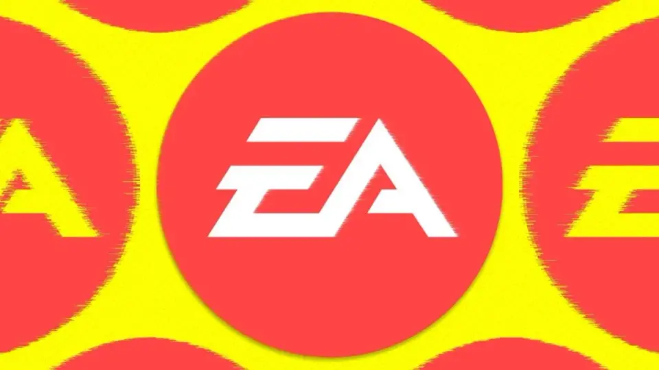 Saudi PIF Weighs Merger of EA and Savvy Games to Consolidate Global Gaming Empire