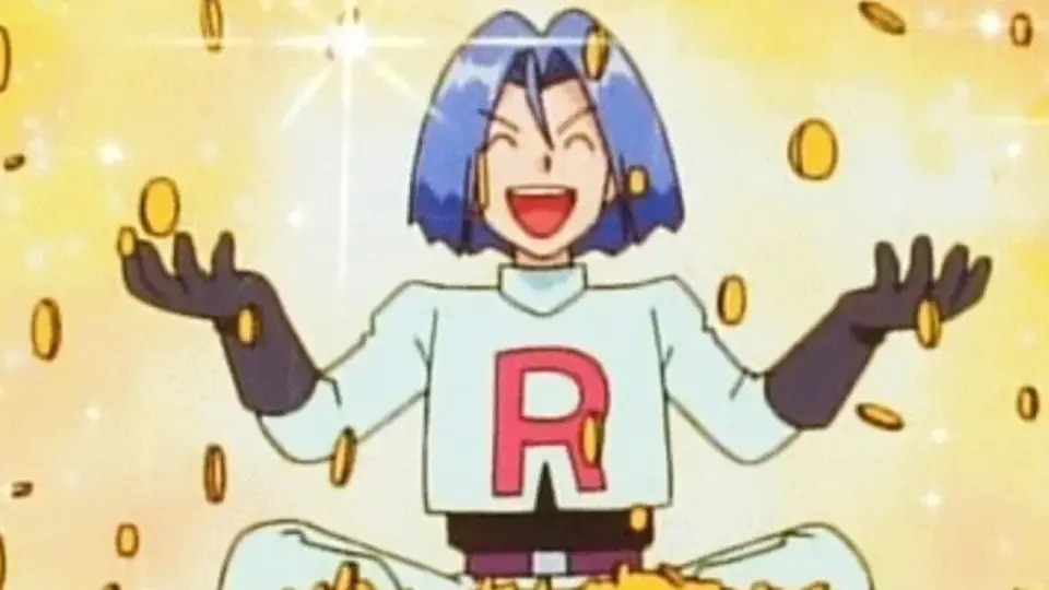 GameStop Sets $130 Price for Pokémon 30th Anniversary ETB, Sparking Backlash