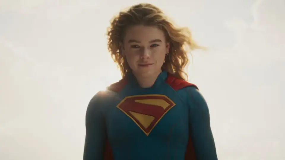 Toy Story 5 Dominates Weekend Box Office as Supergirl Flops