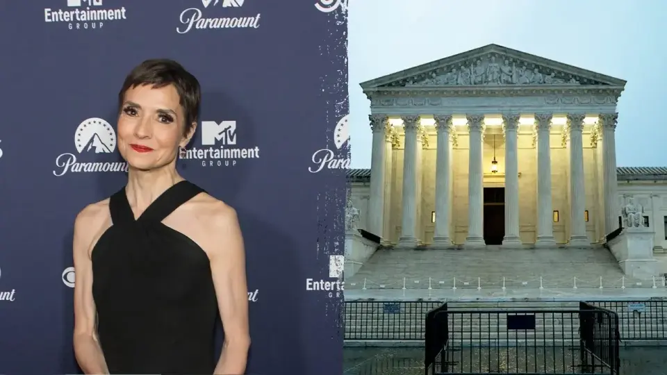 Supreme Court to Weigh Reporter’s Privilege in Controversial China Military Reporting Case