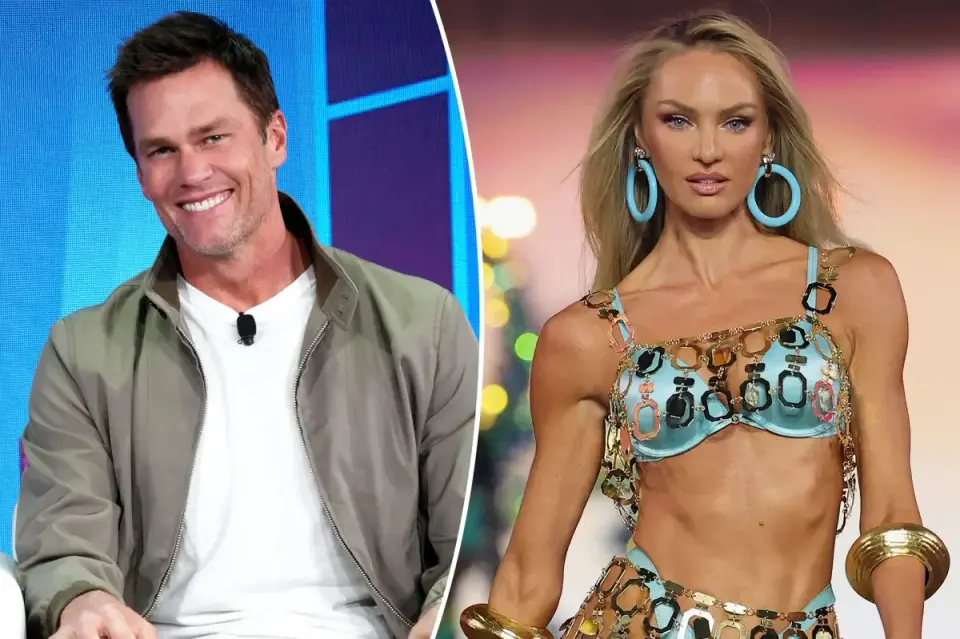 Brady and Swanepoel’s Miami Romance Remains Casual Despite Months of Dating