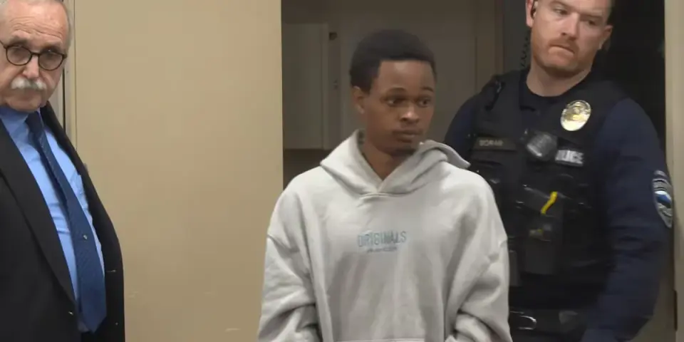Winooski man charged after fatal Burlington downtown stabbing