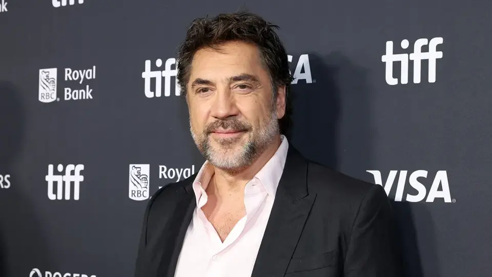 HBO Secures 'The Spread' After Fierce Bidding War