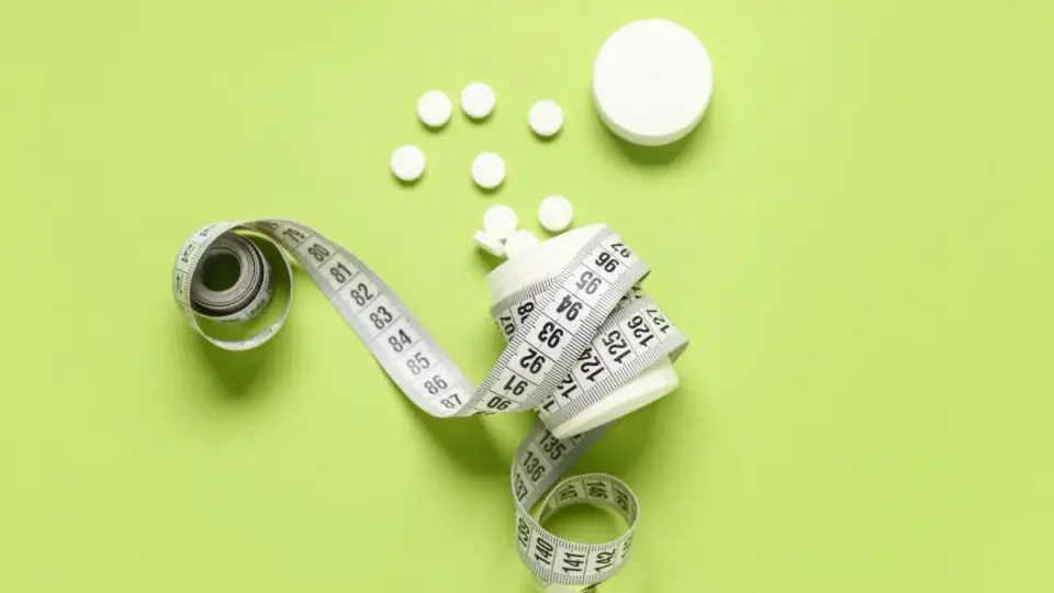 Could an Exercise Pill Pass Its First Human Safety Check? ENV-308