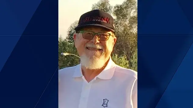 James Copenhaver, 2024 Butler rally shooting survivor, dies at 76