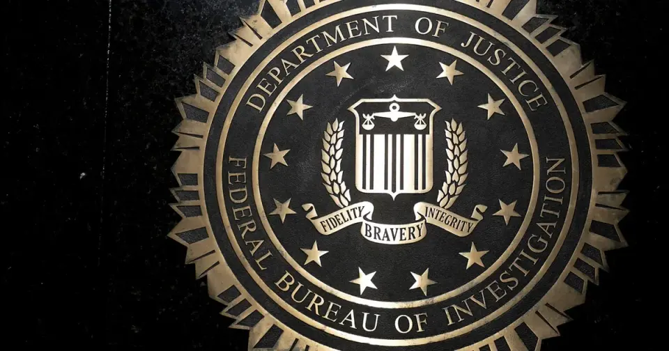 FBI Arrests DOE Engineer for Alleged Houthi Support and Yemen Trip