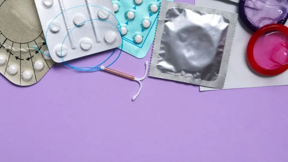 Meiosis-Blocking Drug Shows Non-Hormonal Path to Male Birth Control in Mice